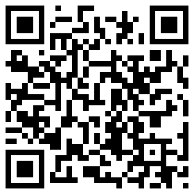 qrcode für Siemens 3RT2325-2AF00 (3RT23252AF00)