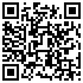 qrcode für Cimco 112232 - Double open wrench 24 black 27