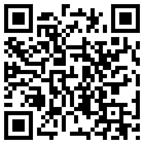 qrcode für MIB Messzeuge 07074081 - Flexible Rules INOX hardened chrome plated 1 / 2