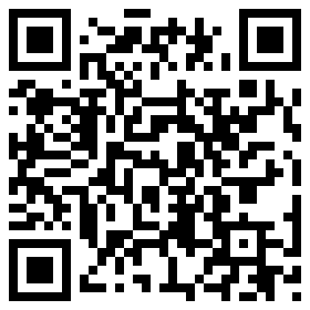 qrcode für Equip 135620
