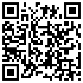 qrcode für Siemens 3SB2910-0CF - 3SB29100CF button flat accessories 3SB2