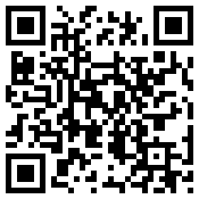 qrcode für Siemens 5WG1525-2AB23 (5WG15252AB23)