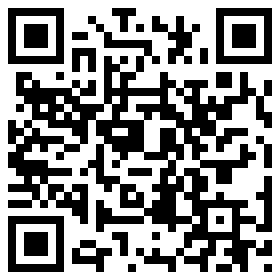 qrcode für OBO Bettermann SDG-1 - steel wire mesh small 7202963
