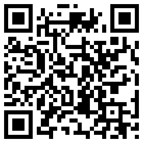 qrcode für Weidmüller ISPF QB75 SW - black insulation profile ISPF QB 75 SW
