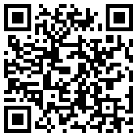 qrcode für Elite Screens M128NWX