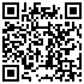 qrcode für ABB 1SAZ741201R1008