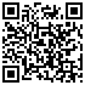 qrcode für MIB Messzeuge 09089023 - Light metal spirit level