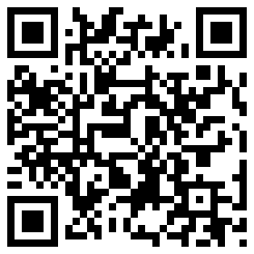 qrcode für TURCK personal protection light curtain cascading receiver 3072424 - SLSCR30-300Q8
