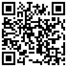 qrcode für Schneider Electric VLSH2S5BC