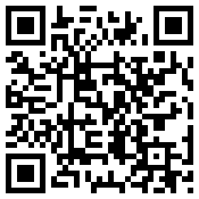 qrcode für Moeller Electric BPZ-KFS-1200 - EATON Cable clamp 116296 Profile