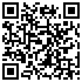 qrcode für Mobotix MX-OPT-WH - Accessories D2X/ExtIO/Q2X Dome IP65 Outdoor Wall Mount