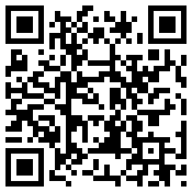 qrcode für Helukabel 20241-100