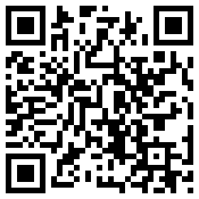 qrcode für Moeller Electric K30X10L - EATON busbar terminal rail CU 081 977