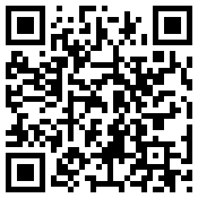 qrcode für Paulmann 52340 - Flambeau 40W E27 candle matt