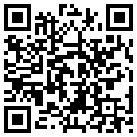 qrcode für Helukabel 20241-1000