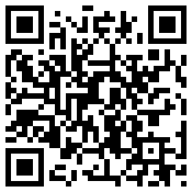 qrcode für Niedax RFD 60.200 - gutter pipe RFD 60 200