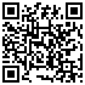 qrcode für Hager UD12C1 - stown Block = 150 = 500 mounting plate