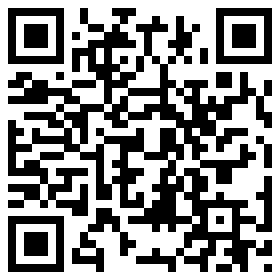 qrcode für Helukabel 20241-500