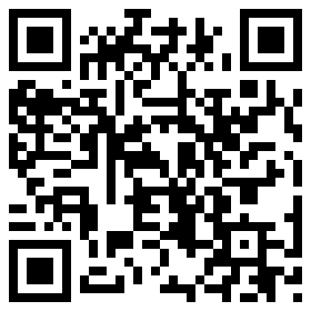 qrcode für Murrelektronik 21202