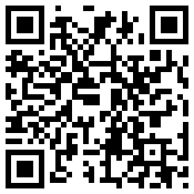 qrcode für Niedax LSTA 26.030 - joint connector LSTA 26 030
