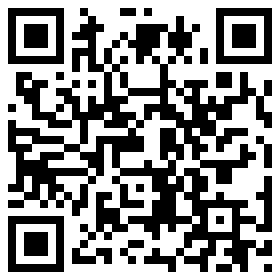 qrcode für Helukabel 20174-1000