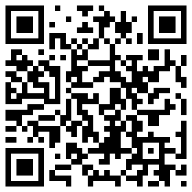 qrcode für Schneider Electric VLSH2S5R