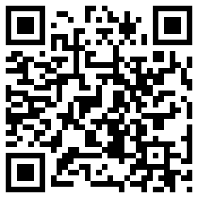 qrcode für Schneider Electric VLSH4S5B
