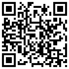 qrcode für Norbert Kordes H07V-K 6,0 RT - H07V 6 0 ² red 100m foil PVC insulated single conductor