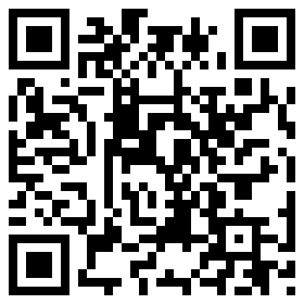 qrcode für Helukabel 20242-1000