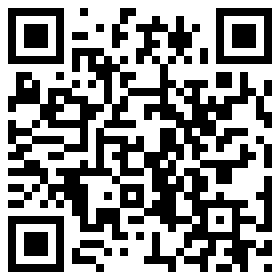 qrcode für Gira 0804 01 - flush cover yellow 01 0804 bayonet lock light signal