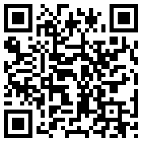 qrcode für Brother TZECL4 - TZE CL4 Cleaning Cartridge 2 50 Tape Length