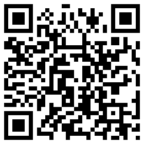qrcode für ABB 1SBH131001R8059