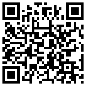 qrcode für Netmodule Antenna-Extension-Cable-2 - 
