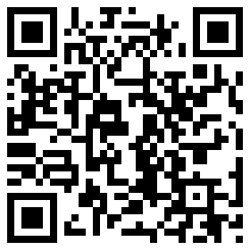 qrcode für Helukabel 20242-500