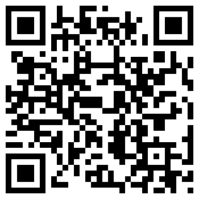 qrcode für ALLNET ALL-S0002198 - 