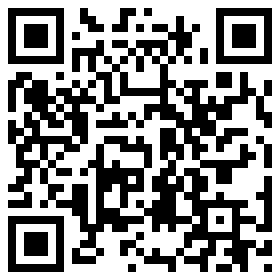 qrcode für Phoenix Contact ELR W3-230AC/500AC-9 - Solid state reversing contactor ELR W3 230AC/500AC 9I 2297060