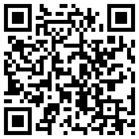 qrcode für ABB 1SBH131001R8140