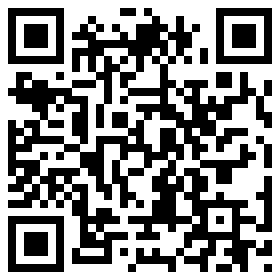 qrcode für Niedax WA 200 - wall support WA200 200mm galvanized