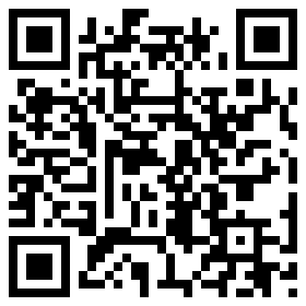 qrcode für GH Industrial GHI-289S-SATA - 2U CHASSIS passive 6slot Backpl 696mm HDD Backplane