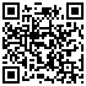 qrcode für Hager GBVC400