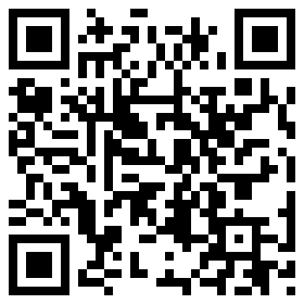 qrcode für Gustav Hensel ASS20 - Hensel ASS 20 cable glands black ISO thread M20x1 5 Db = 5 13 5
