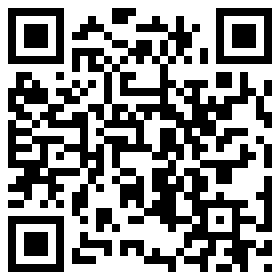 qrcode für Elite Screens M139NWX