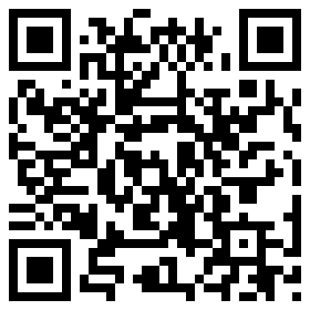 qrcode für Elite Screens R128WX1