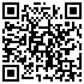 qrcode für Legrand 765839