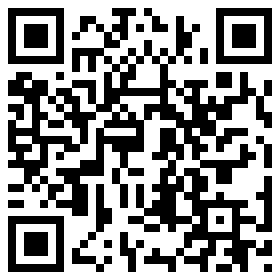 qrcode für ABB 1SBH131001R8159
