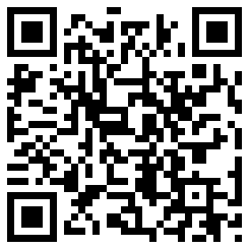 qrcode für ICY-Box ICY BOX Array 4 HDD Supported Serial ATA/600 Controller 4 Total Bays - IB-RD3640SU3