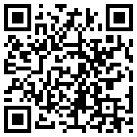 qrcode für TURCK personal protection light curtain cascading receiver 3072425 - SLSCR30-450Q8