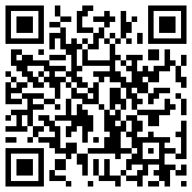 qrcode für H07RN-F H07RN-F 4G2,5 TR 500 - 4G2 5 sq Heavy rubber cable