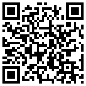 qrcode für Legrand 765840