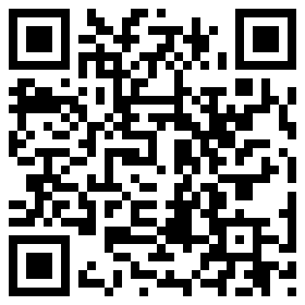 qrcode für Telecom Behnke 20-4909 - Behnke backing plate shape two supplementary module